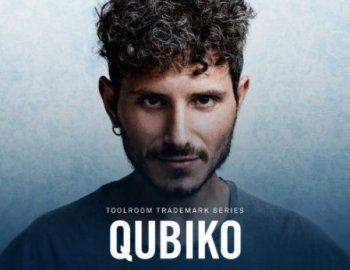Toolroom Qubiko - Trademark Series