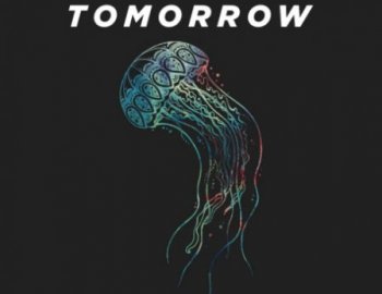 House Of Loop Techno Tomorrow