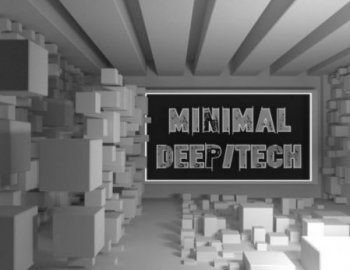 Abstract State Minimal Deep Tech
