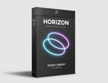 The Producer School Horizon