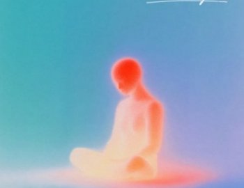 Producer Loops Inner Lights