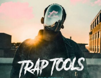 Producer Loops Trap Tools for Serum