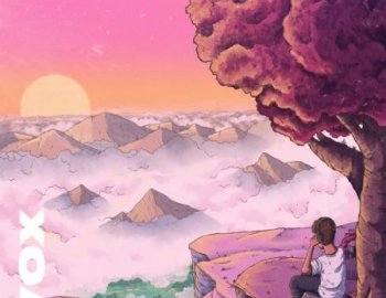 VOX Soulful Deep House Vocals