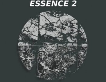 House Of Loop Afro House Essence Vol 2