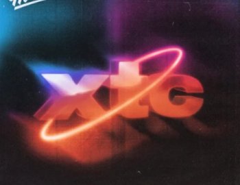 91Vocals XTC - Dream & Bass