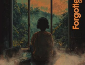 Producer Loops Forgotten Tapes