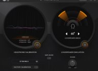 Beyerdynamic introduces free Headphone Lab plugin at NAMM 2026
