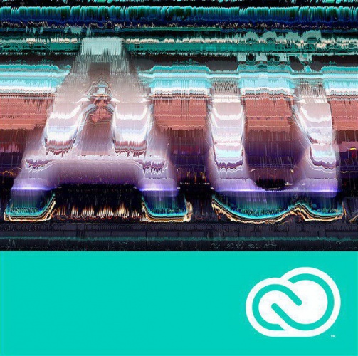 Adobe Audition 2022 v22.6.0.66