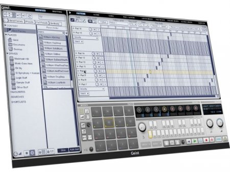 15 лучших VST плагинов драм-машин в мире