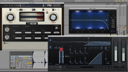 10 ways to make your DAW projects sound more human