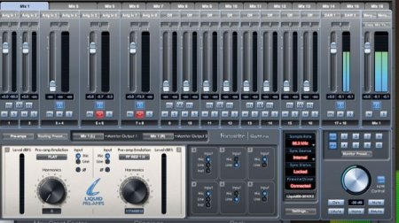 10 способов сделать ваши миксы хорошо звучащими на маленьких колонках