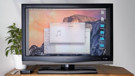 10 способов сделать ваши миксы хорошо звучащими на маленьких колонках