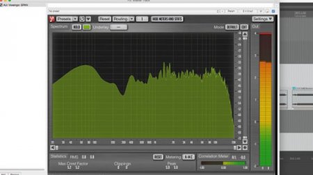 10 способов сделать ваши миксы хорошо звучащими на маленьких колонках