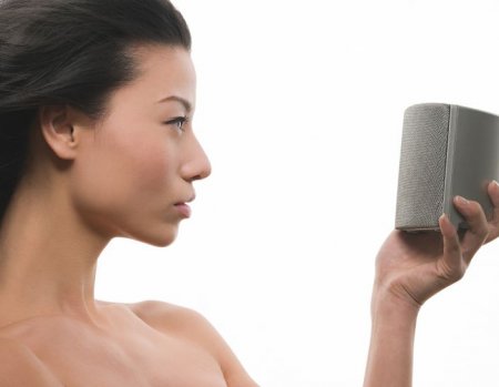 10 ways to make your mixes sound good on smaller speakers