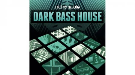 10 best sample packs for June 2016