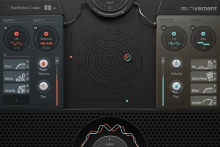 Output Movement v1.1.1