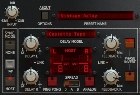 D16 Group Repeater v1.2.0
