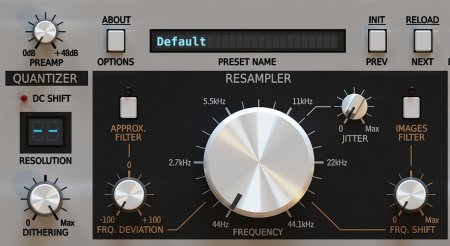 D16 Group Decimort 2 v2.2.1