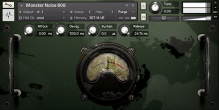 6 лучших VST/AU плагинов для создания бочек