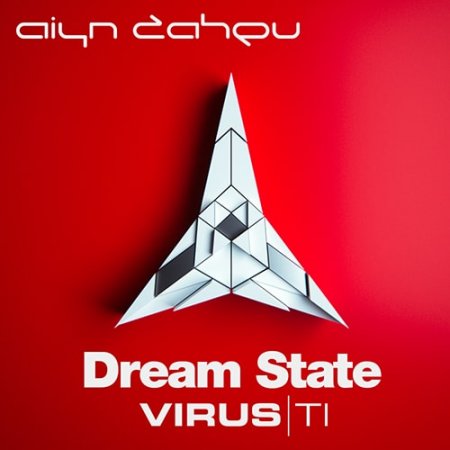 Aiyn Zahev Sounds Dream State Vol. 1 for Virus TI