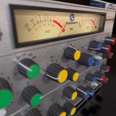 Boz Digital Labs HoserXT v1.1.3