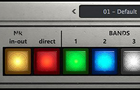 AudioThing Type A v1.0.0 x86 x64