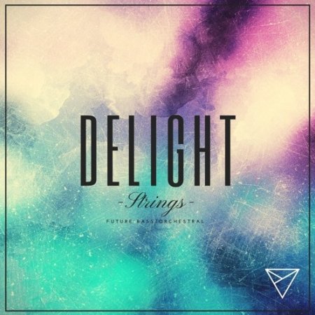 Unmute Delight Strings