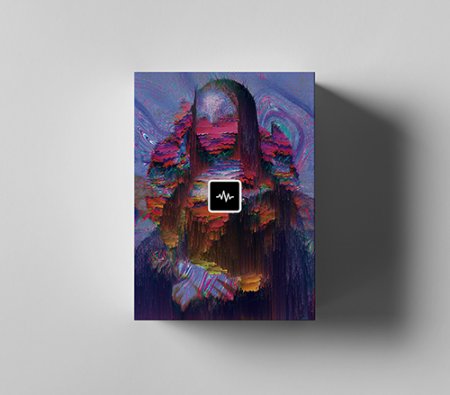 WavSupply E-Trou – Glitch Gross Beat Bank