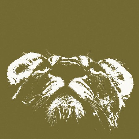 Noiiz Two Track Sound Dub Ballistics