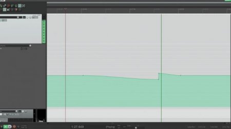 12 быстрых методов для лучшего сведения