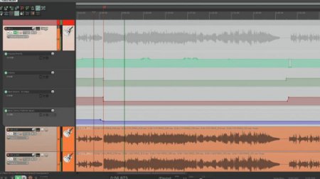 12 быстрых методов для лучшего сведения