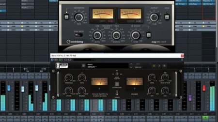 12 быстрых методов для лучшего сведения