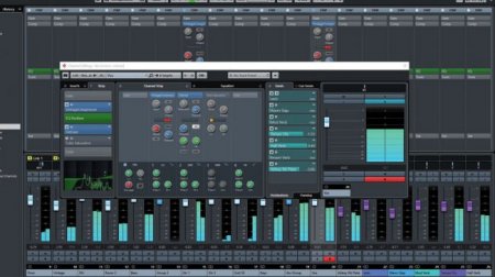12 быстрых методов для лучшего сведения