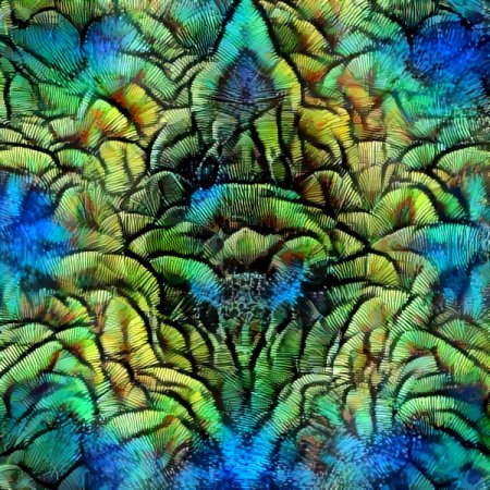 Noiiz Precinct Future Retro