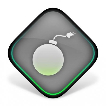 Vengeance Sound Future Bounce Avenger Expansion