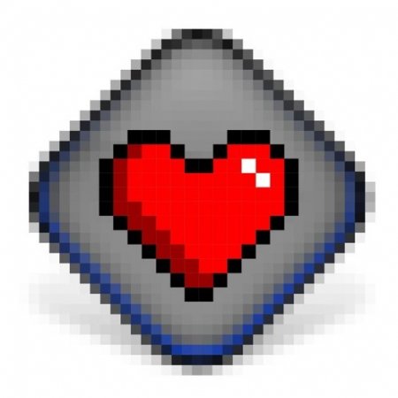 Vengeance Sound 8 Bit Era Avenger Expansion