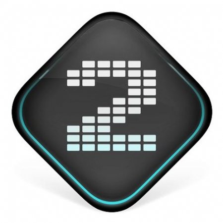 Vengeance Sound EDM2 Avenger Expansion