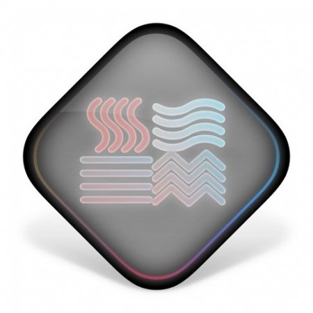 Vengeance Sound Athmospherica Avenger Expansion