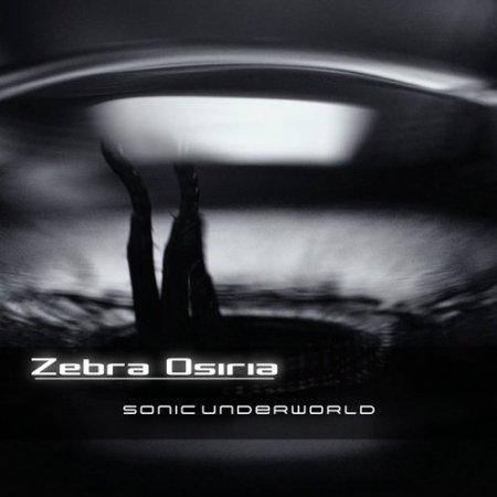 Sonic Underworld - Zebra Osiria for Uhe Zebra