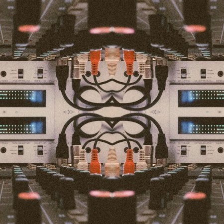 Comakid LoFi HipHop v1.1 (Ableton Live)