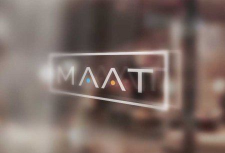 MAAT Plugin Bundle 2021.12.06