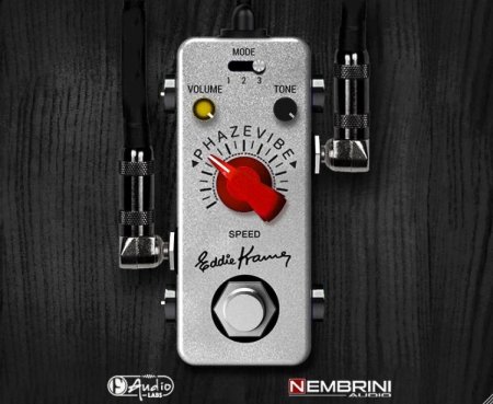 Nembrini Audio EK Phazevibe Bundle v1.0.0 x64