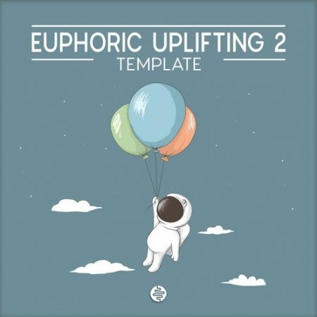 OST Audio Euphoric Uplifting 2 Template