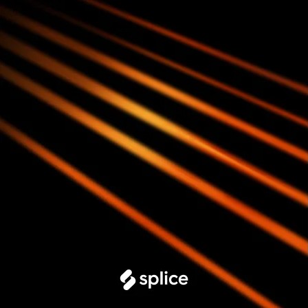 Splice Originals Elegant Strings