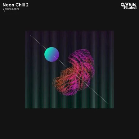 Sample Magic Neon Chill 2