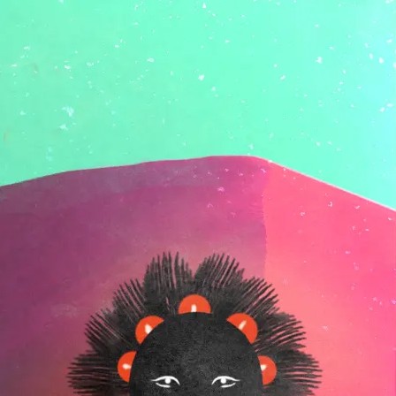 Splice Sounds krs. Lovers Rock Vol. 1 Sample Pack