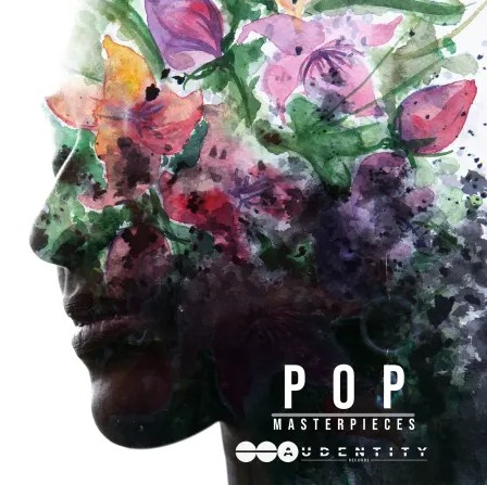 Audentity Records Pop Masterpieces