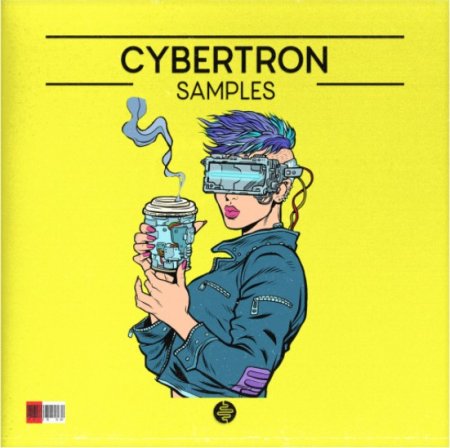 OST Audio Cybertron