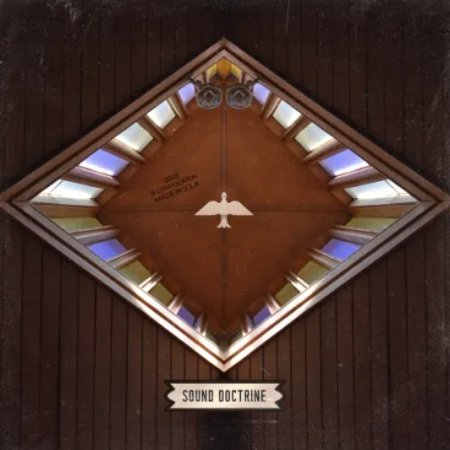 Sound Doctrine Convocation