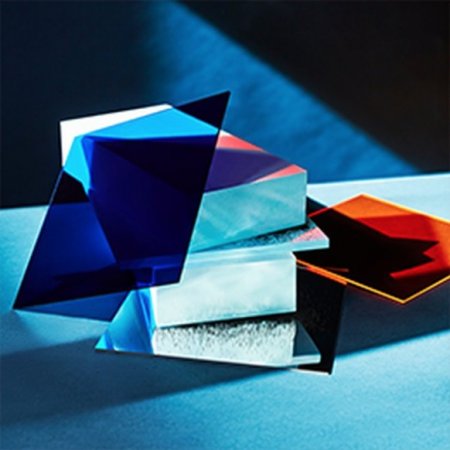 Ableton Mood Reel v1.2 (Ableton Live)